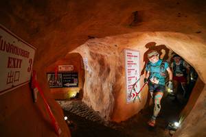 BIB: 
                            <button type="button" onclick="openModal(26228260)" class="btn btn-primary btn-sm float-right btn-popup" data-toggle="modal" data-target=".modal-high-quality">
                        <i class="fas fa-shopping-cart"></i> Add to Cart
                    </button>
                                            <button type="button" onclick="isThisMe(26228260, true)" class="btn btn-success btn-sm float-right btn-popup btn-isme hidden" data-toggle="tooltip" data-placement="bottom" title="นี่คือรูปของคุณใช่ไหม คลิกที่นี่เพื่อเอาเข้าอัลบั้ม">
                        <i class="fas fa-plus"></i> Add to album
                    </button>
                    <button type="button" onclick="isThisMe(26228260, false)" class="btn btn-warning btn-sm float-right btn-popup btn-isnotme hidden">
                        <i class="fas fa-ban"></i> Remove from album
                    </button>